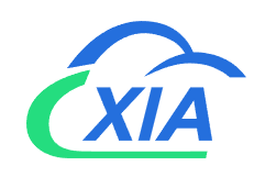 Blog Admin Logo